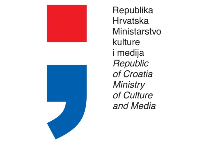 min kulture medija